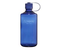 Nalgene Nl20213232 Sustain Soft Flask