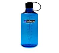 Nalgene - Trinkflasche EH Sustain - Water bottle size 1 l, multi