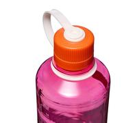 Nalgene - Trinkflasche EH Sustain - Water bottle size 0,5 l, pink