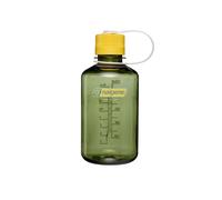 Nalgene - Trinkflasche EH Sustain - Water bottle size 0,5 l, olive