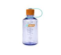 Nalgene - Trinkflasche EH Sustain - Water bottle size 0,5 l, white
