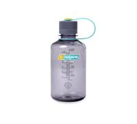 Nalgene - Enghals Sustain - Water bottle size 0,5 l, grey