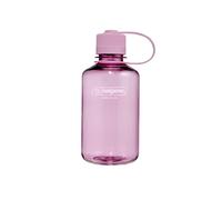 Nalgene - Enghals Sustain - Water bottle size 0,5 l, purple