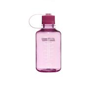 Nalgene - Trinkflasche EH Sustain - Water bottle size 0,5 l, pink