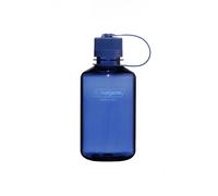 Nalgene - Enghals Sustain - Water bottle size 0,5 l, blue
