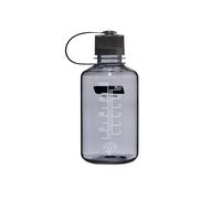 Nalgene - Trinkflasche EH Sustain - Water bottle size 0,5 l, grey