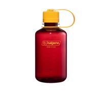Nalgene | 500ml Narrow Mouth Tritan Sustain | Laker | WildBounds 500 ml