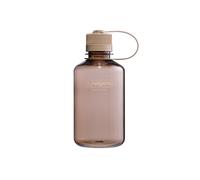 Nalgene - Enghals Sustain - Water bottle size 0,5 l, brown