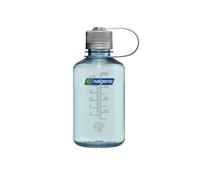 Nalgene | 500ml Narrow Mouth Tritan Sustain | Sea Foam | WildBounds 500 ml