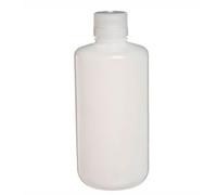 Nalgene Narrow Mouth Bottle HDPE 16oz