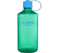 Nalgene Nl20213432 Sustain Soft Flask