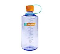 Nalgene Narrow Mouth Sustain Bottle 1l