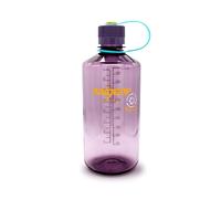 Nalgene - Enghals Sustain - Water bottle size 1 l, grey