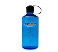 Nalgene - Trinkflasche EH Sustain - Water bottle size 1 l, multi