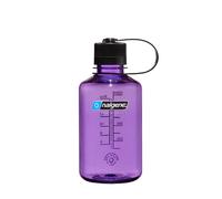 Nalgene - Trinkflasche EH Sustain - Water bottle size 0,5 l, purple