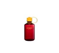 Nalgene | 1L Narrow Mouth Tritan Sustain | Laker | WildBounds 1L
