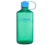 Nalgene | 500ml Narrow Mouth Tritan Sustain | Pastel Green 500ml