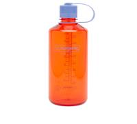 Nalgene Narrow Mouth Tritan Sustain Marmalade 1L