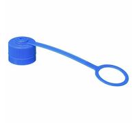 Nalgene Narrow Mouth Water Bottle Replacement Cap