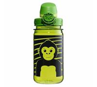 Nalgene Nl12630036 Sustain Soft Flask