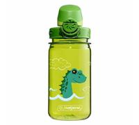 Nalgene Nl12630038 Sustain Soft Flask