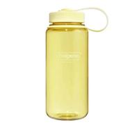 Nalgene Nl20203016 Sustain Soft Flask