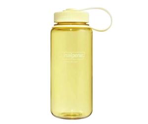 Nalgene Nl20203016 Sustain Soft Flask