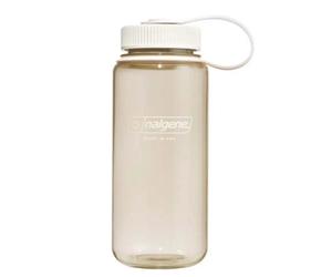 Nalgene Nl20203116 Sustain Soft Flask