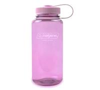 Nalgene Nl20203216 Sustain Soft Flask