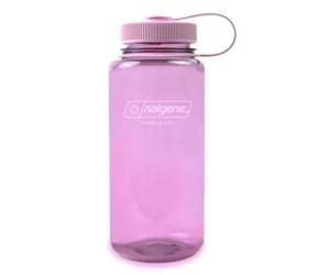 Nalgene Nl20203216 Sustain Soft Flask