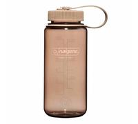 Nalgene Nl20203416 Sustain Soft Flask