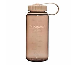 Nalgene Nl20203416 Sustain Soft Flask