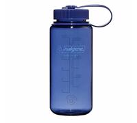 Nalgene Nl20203516 Sustain Soft Flask