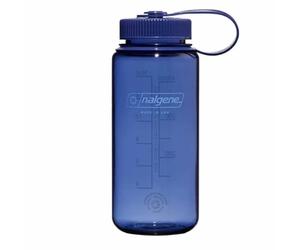 Nalgene Nl20203516 Sustain Soft Flask