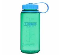 Nalgene Nl20203716 Sustain Soft Flask