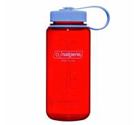Nalgene Nl20203816 Sustain Soft Flask