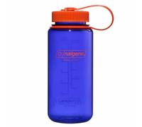 Nalgene Nl20203916 Sustain Soft Flask