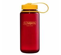 Nalgene Nl20204016 Sustain Soft Flask