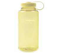 Nalgene Nl20205032 Sustain Soft Flask