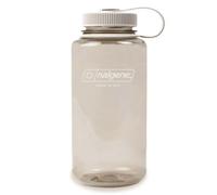 Nalgene Nl20205132 Sustain Soft Flask