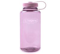Nalgene Nl20205232 Sustain Soft Flask
