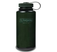Nalgene Nl20205332 Sustain Soft Flask