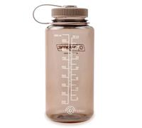 Nalgene Nl20205432 Sustain Soft Flask