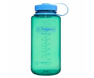 Nalgene Nl20205732 Sustain Soft Flask