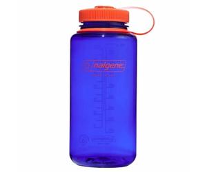 Nalgene Nl20205932 Sustain Soft Flask