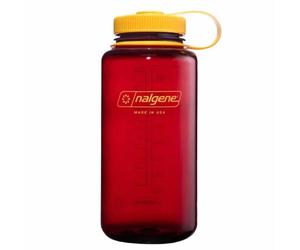 Nalgene Nl20206032 Sustain Soft Flask