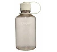 Nalgene Nl20210516 Sustain Soft Flask