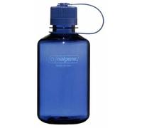 Nalgene - Enghals Sustain - Water bottle size 0,5 l, blue