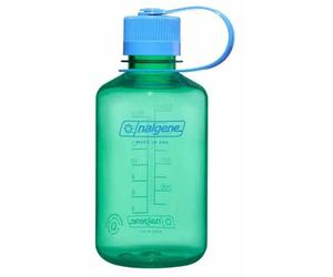 Nalgene Nl20211416 Sustain Soft Flask
