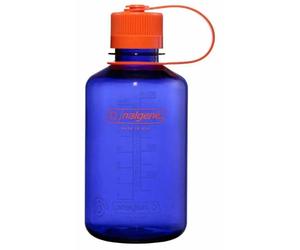 Nalgene Nl20211616 Sustain Soft Flask